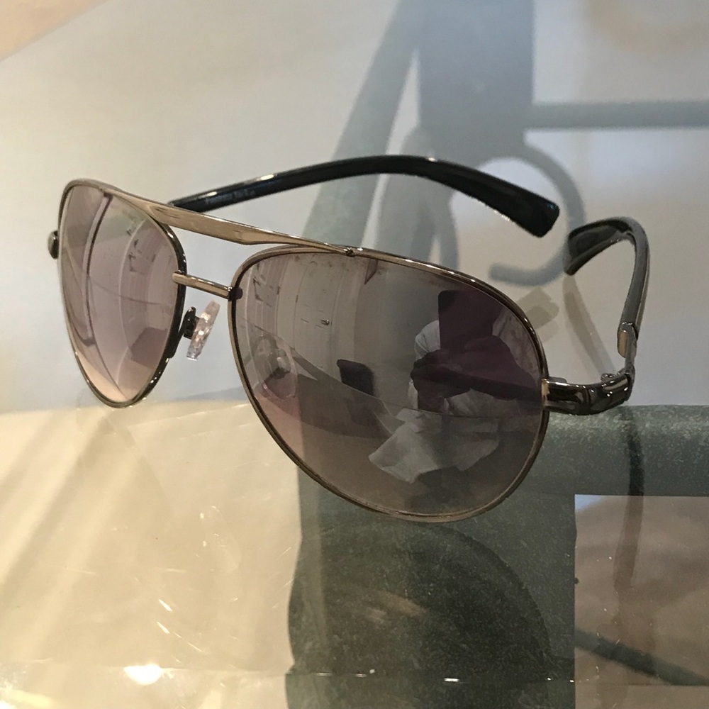 Sunglass Hut Sunglasses
